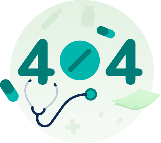 Erro 404